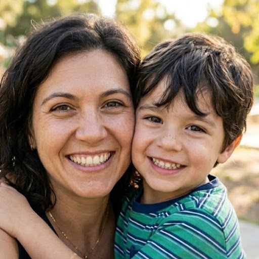 Sorridents Clínicas Odontológicas Tiburcio São Paulo — foto 2
