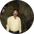 Vinay Singh