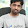 tanveerkh...@gmail.com's profile photo