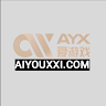 爱游戏体育