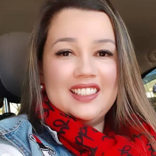 Estética Pet Fufucão em Sapopemba