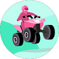 Avatar de Coumby.e