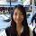 clutc...@gmail.com's profile photo