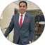 Ahmed Elmarkby
