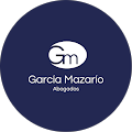 García Mazarío Abogados