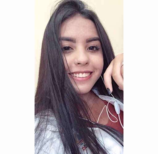 Aurevi Odontologia l Dentista na Zona Sul — foto 4