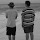 Hein Oldewage's profile photo