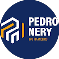 Pedro Nery