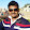 prabhu hiremath's profile photo