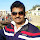 prabhu hiremath's profile photo