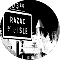 Avatar de richard.r