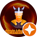 Avatar de RICHARD.C