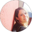Carolina Cherubin profile picture
