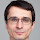 Marcin Dziadkowiak's profile photo