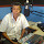 josé mota susart's profile photo