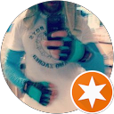 Dmytro Palii's profile image