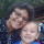 Patricia Noemi Occhiuto's profile photo