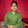 Ganesh Kumar's profile photo