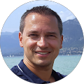 Avatar de Sylvain.