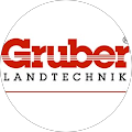 Gruber agricultural technology