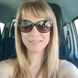 Ingrid Cursa