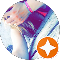 Avatar de Christelle.l