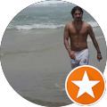 Avatar de Danilo.a