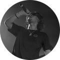 Avatar de KasaiZ.