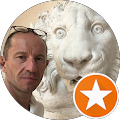 Avatar de Etienne.R
