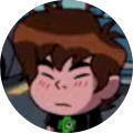 Hakai Yagami