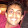 Santosh Gupta adlı kullanıcının profil fotoğrafı