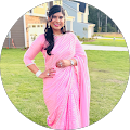 Smita Pachlangia