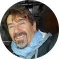 Avatar de Alain.e