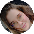 Avatar de charlotte.U