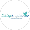 A.R.K. Lasting Powers & Wills Ltd - Stevenage