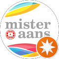 review misteraans