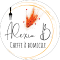 Avis de Alexia. avec une note de 5 sur 5