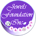 Jewels Foundation Mentoring Program