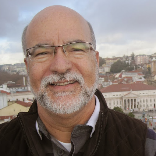 luis ramón sanchez mendez