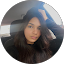 Paola.