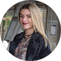 Avatar de Eva.e