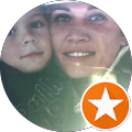 Avatar de Cherouvrier.i