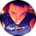 X B4ng***