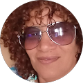 Profile photo of Yvonne Perez