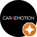 CAR4EMOTION