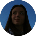Avatar de Inès.