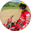 massimo fusi Avatar