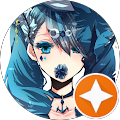 Avatar de Misa.
