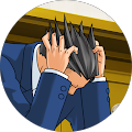 Avatar de RamiValak.