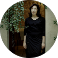Avatar de MARIE-CHRISTINE.H